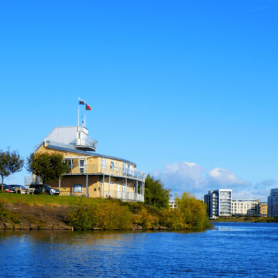 Cardiff bay case study 2.png