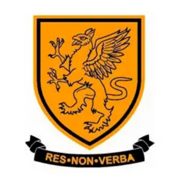 Charlton Manor School