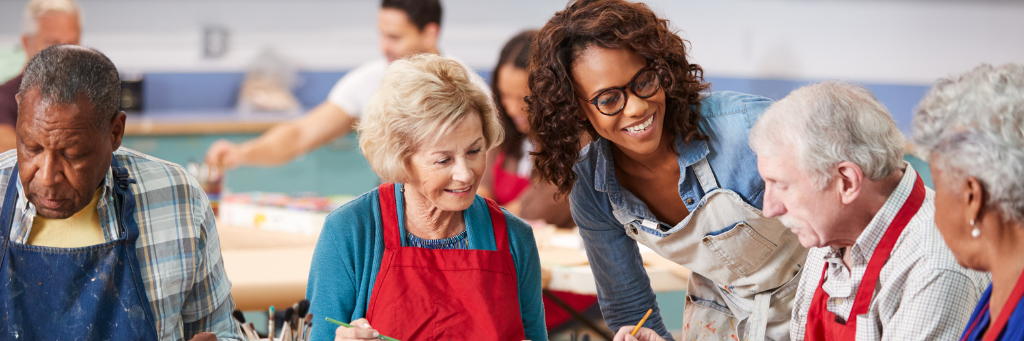 How Can a BMS Improve Community Centre Heating?