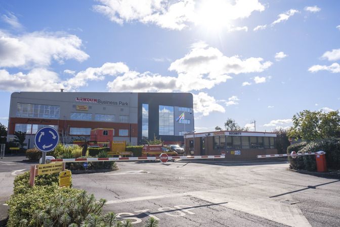 Lindum Group achieves impressive energy savings with HeatingSave