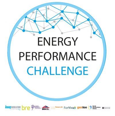 EPC Challenge