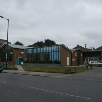 heatingsave case study