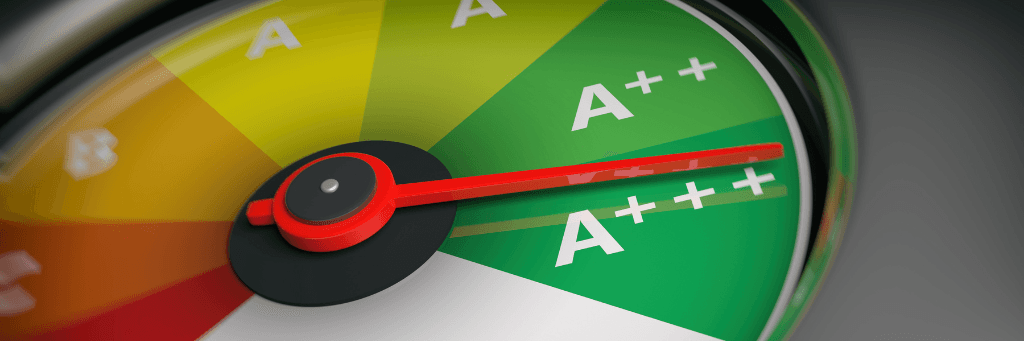 Energy Price Cap October 2022 - How To Save Money