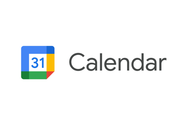HeatingSave integration with Google Calendars