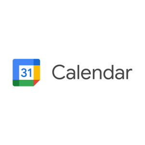HeatingSave integrates with Google Calendars