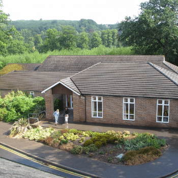 Groombridge Village Hall.png