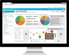 HS-EN-MONITOR-SCRN-1