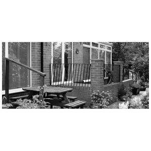 Sheffield care home slashes heating bills with HeatingSave