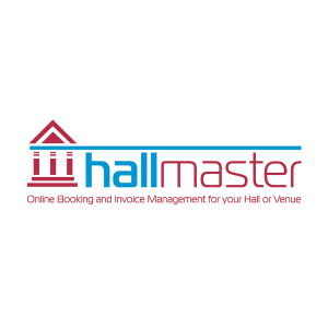 HeatingSave integration with Hallmaster