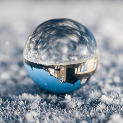 HeatingSave price rise article