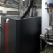 HeatingSave Testimonials