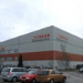 Lindum Group