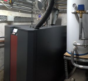 MatKillingleyBoiler