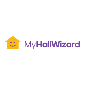 HeatingSave integrates with MyHallWizard