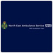 North East Ambulance Service