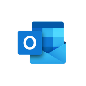 HeatingSave integrates with Outlook