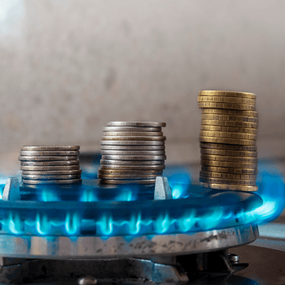 Reduce Energy Price Cap 2023.png