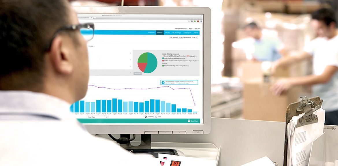 SLIDER-LARGE-BUSINESS