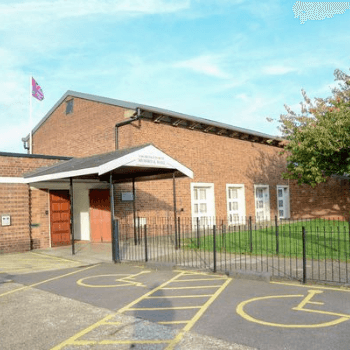 Sawbridgeworth Memorial Hall2.png