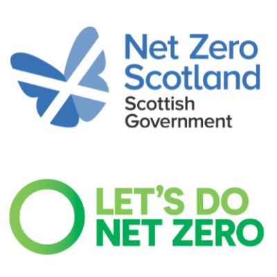 Scotland Climate Week 2022.png