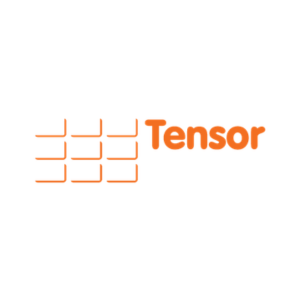 HeatingSave Integrates with Tensor plc's Access Control system