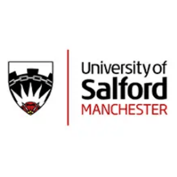 Uni of Salford