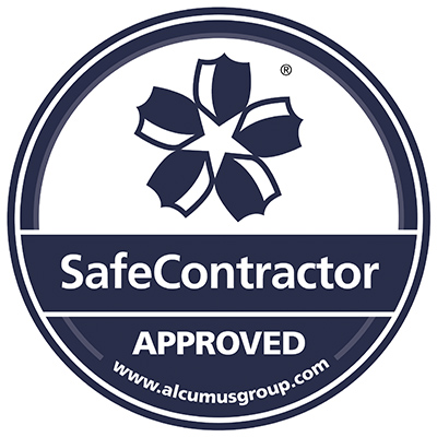 Safecontractor