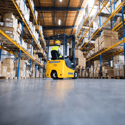 bems_for_warehouses_.png