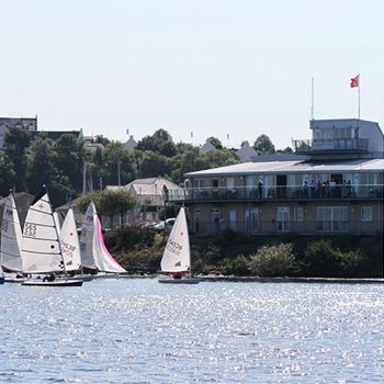 cardiff-bay-yacht-club