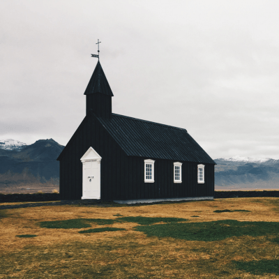 church 2.png