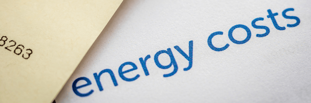 Revolutionising Building Heating with Smart Control Systems