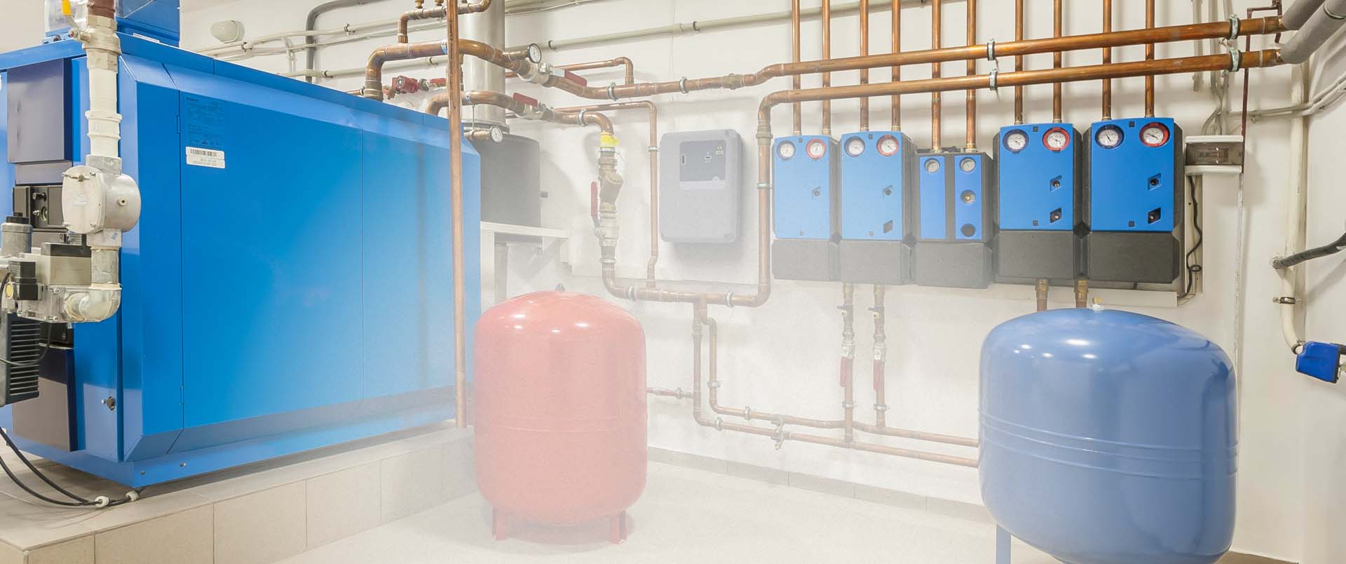 HeatingSave boiler Replacement services