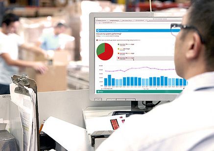 hs-slide-factories_480