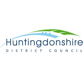 Huntingdonshire District Council