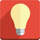 light-levels-and-lighting-control