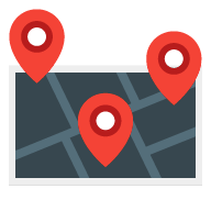 multiple-on-site-locations-icon