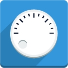 old-fashioned-thermostats