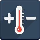 room-set-point-matching