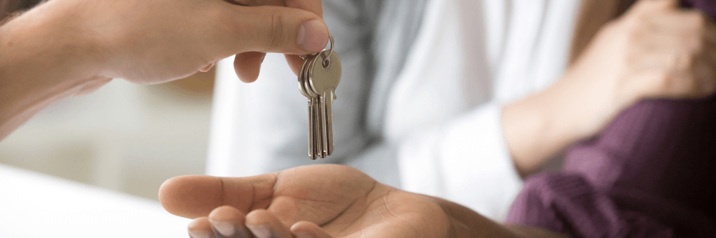 educating tenants on the benefits of energy management