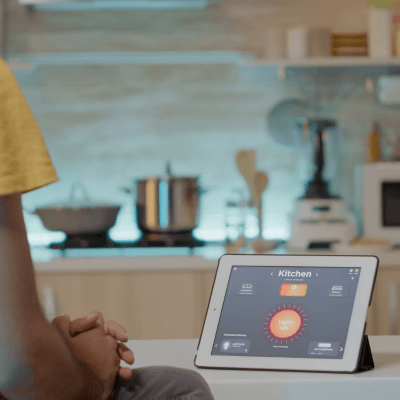 tensorhs article.png