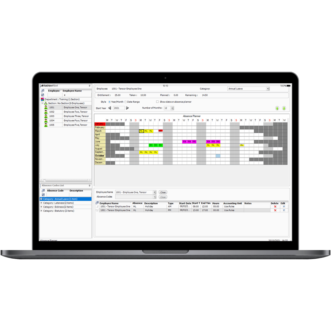 building-energy-management-software-employee-diary